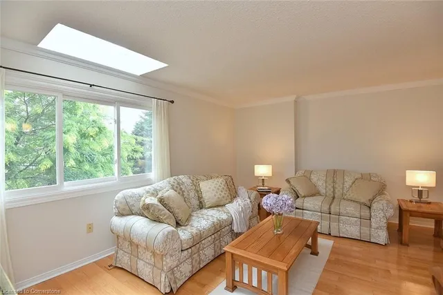 Additional image 12 of 26 Moss Blvd Unit 37