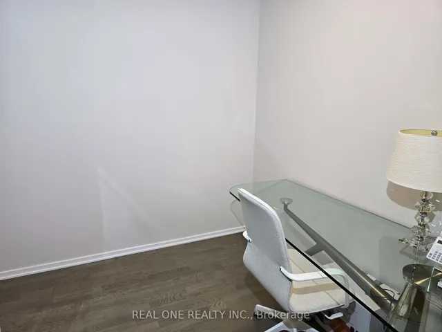 Additional image 20 of 1 BLOOR St Unit 4205