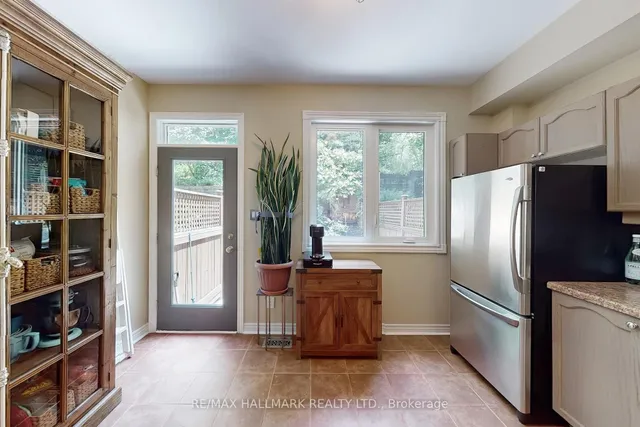 Additional image 11 of 99 Goodwood Park Crt Unit 12