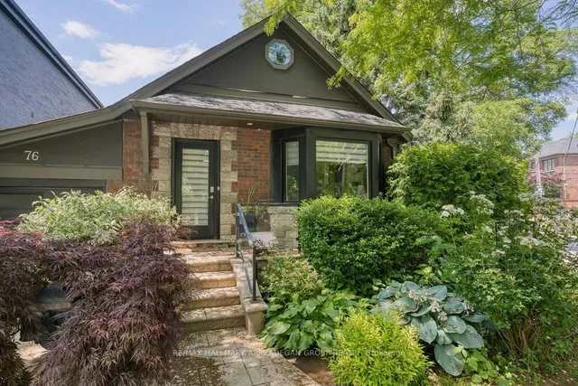 Additional image 50 of 76 Don Valley Dr