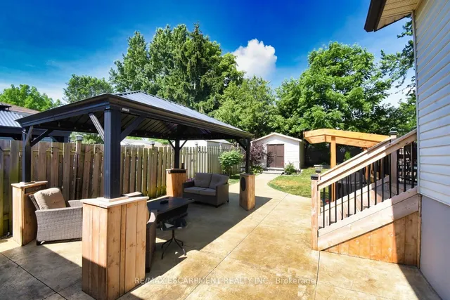 房产图片 40 - 59 约克代尔大道