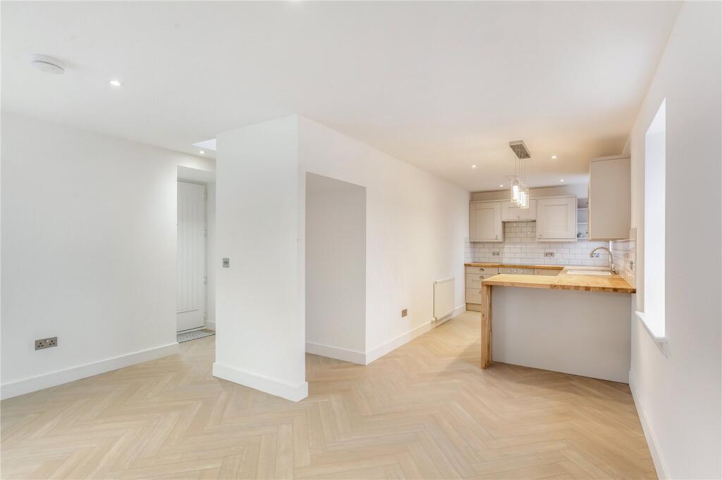 Additional image 12 of Easter Cauldwells, Turriff, Aberdeenshire, AB53