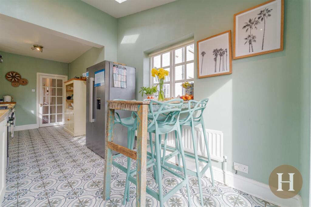 Additional image 13 of Margaret Grove, Harborne, Birmingham, B17