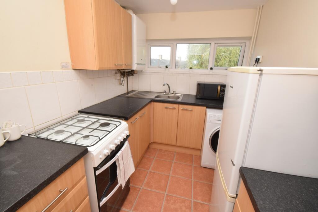 Additional image 12 of Deerswood Avenue, Hatfield, AL10