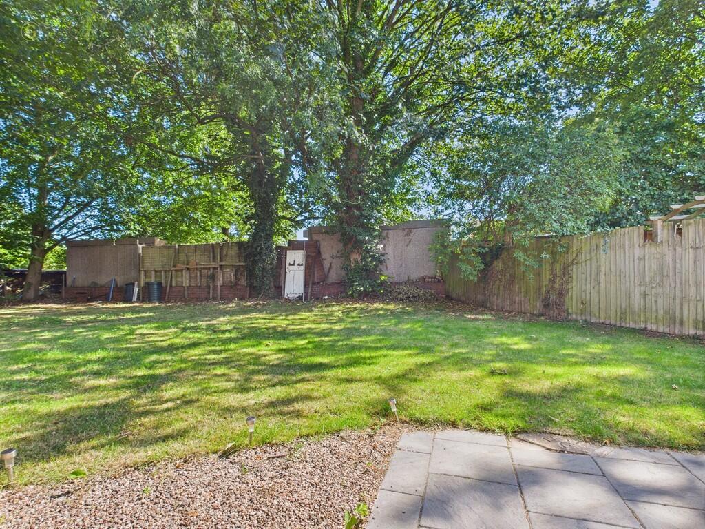 Additional image 17 of Rayners Croft, Yardley