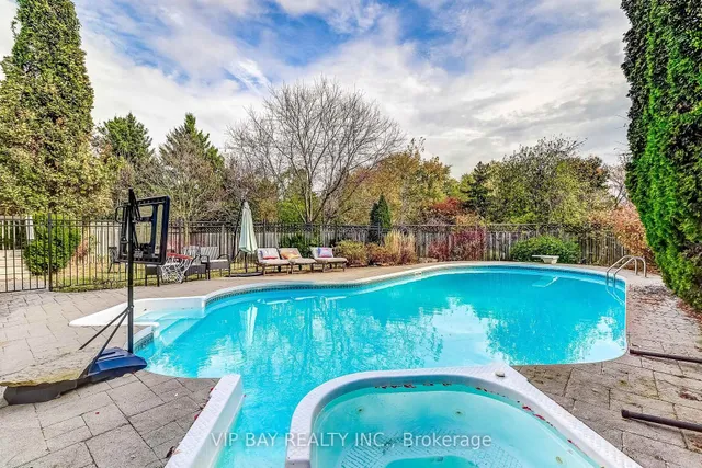 Additional image 34 of 40 Dawnridge Tr