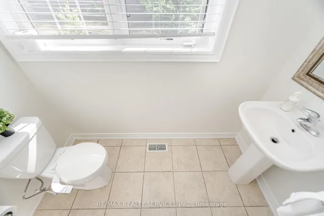 Additional image 21 of 170 Sussexvale Dr