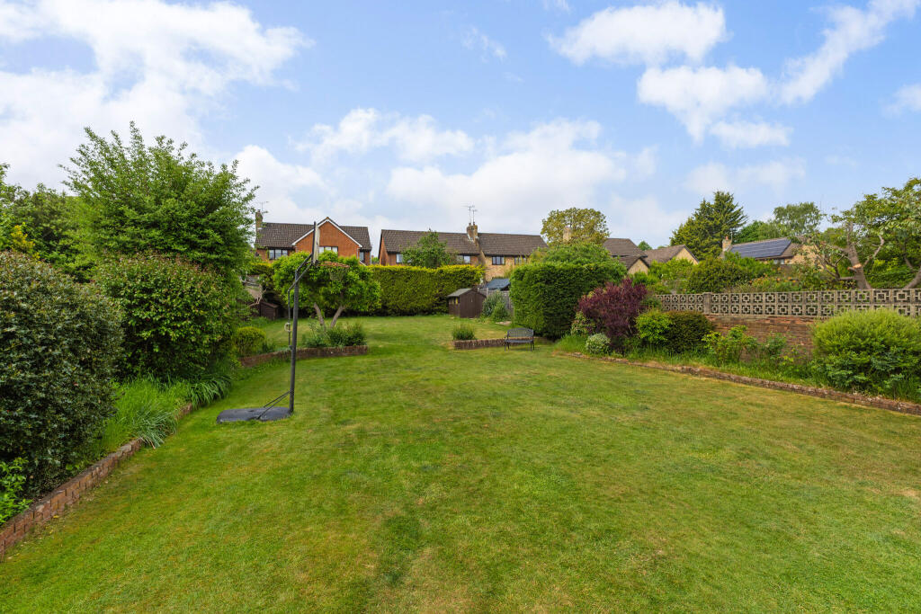 Additional image 2 of Luton Road, Harpenden, AL5