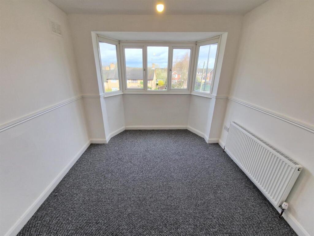 Additional image 12 of Rednal Road, Kings Norton, Birmingham, B38