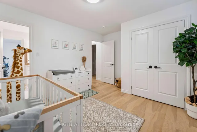 Additional image 21 of 46 Durham Rd