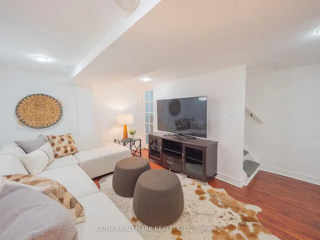 Additional image 36 of 43 Hannaford St