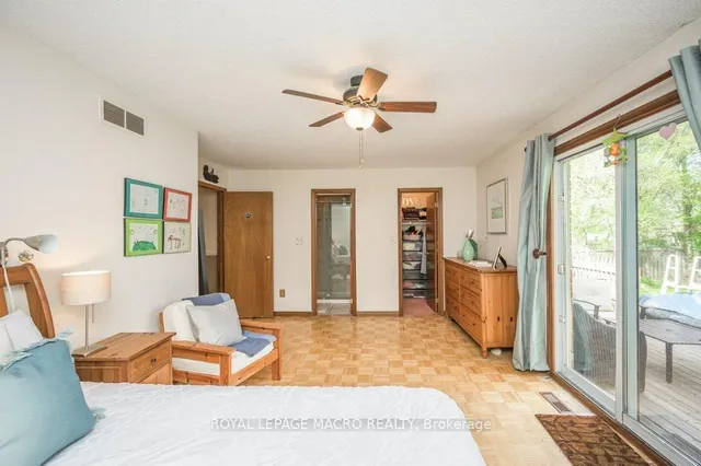 Additional image 13 of 687 Penny Lane