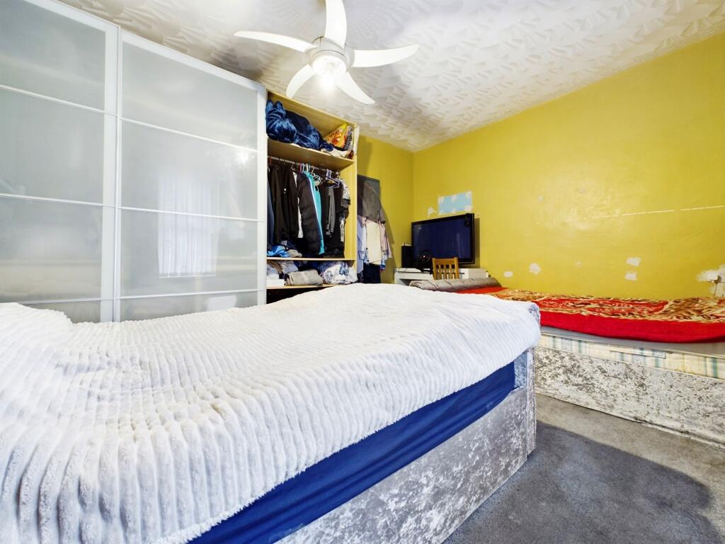 Additional image 10 of Clarence Road, Sparkhill, Birmingham, B11