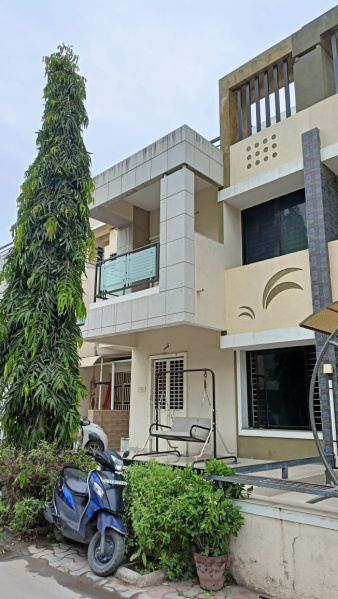 Additional image 3 of Gandhinagar Highway, Ahmedabad