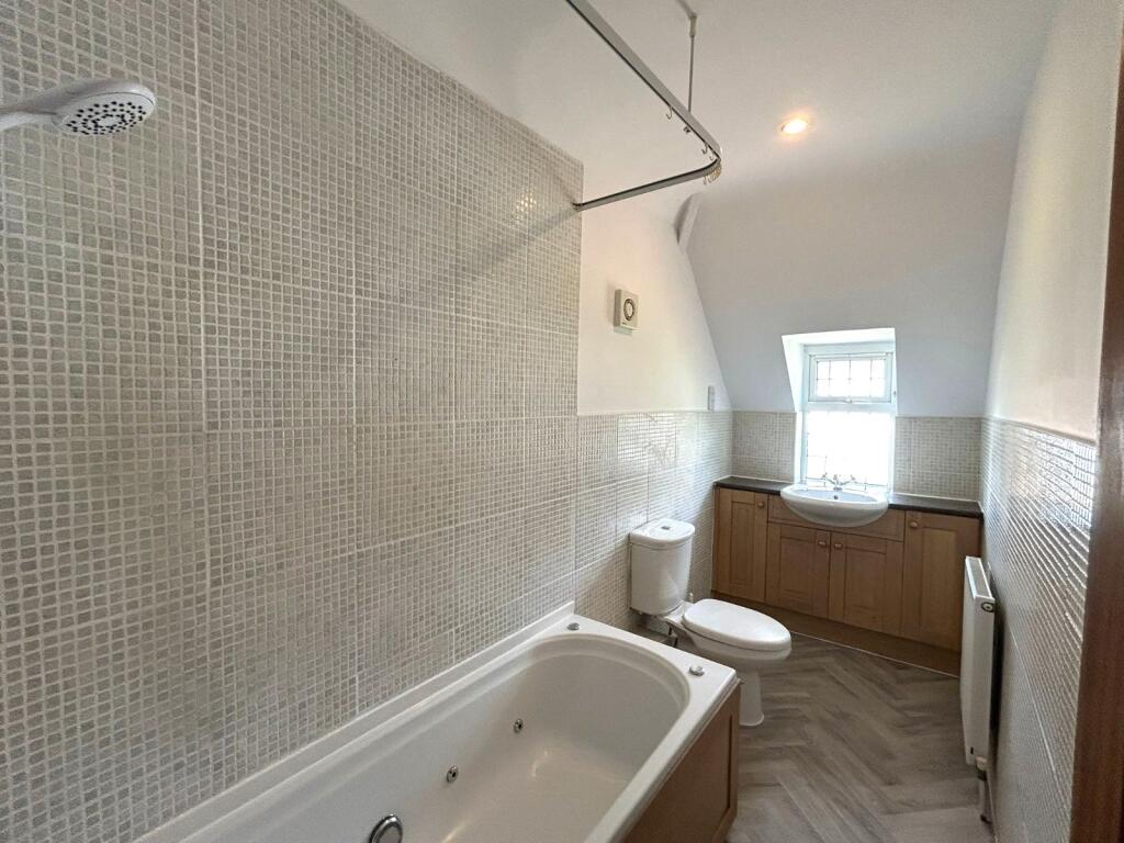 Additional image 15 of Lloyd Road, Birmingham, West Midlands, B20