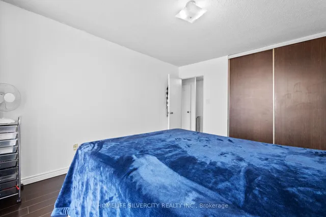 Additional image 35 of 3455 Morning Star Dr Unit 217