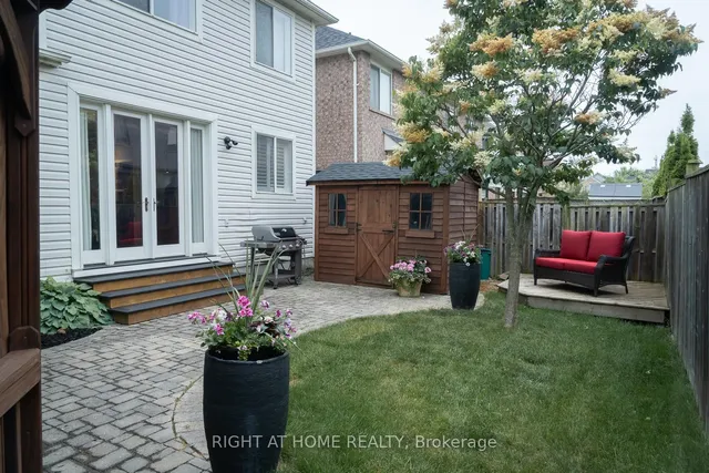 房产图片 18 - 1415 希尔斯特大道