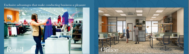 Additional image 2 of Virar West, Mumbai