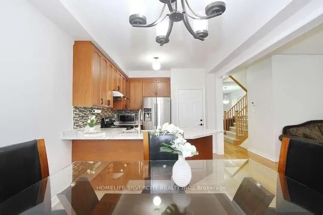 房产图片 17 - 36 Vincent街