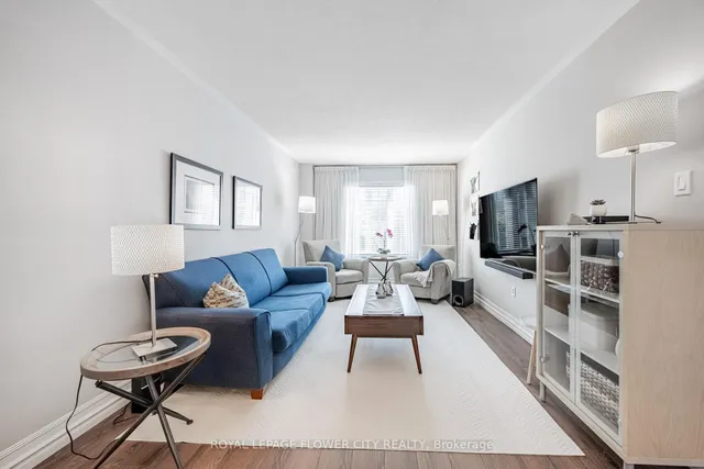 Additional image 6 of 120 Railroad St Unit 40