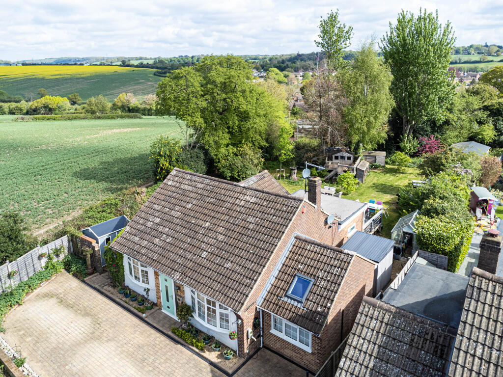 Additional image 20 of Cheverells Close, Markyate, Hertfordshire, AL3