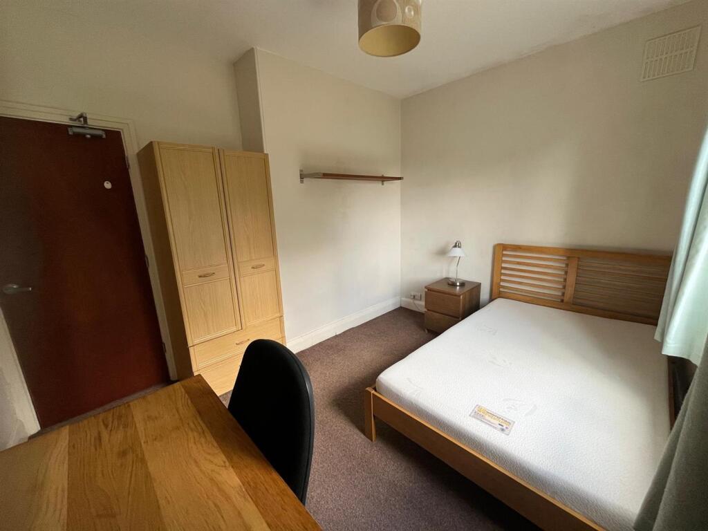 Additional image 25 of Harborne Park Road, Harborne, Birmingham