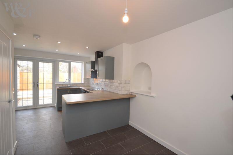 Additional image 5 of Poplar Avenue, Erdington, Birmingham