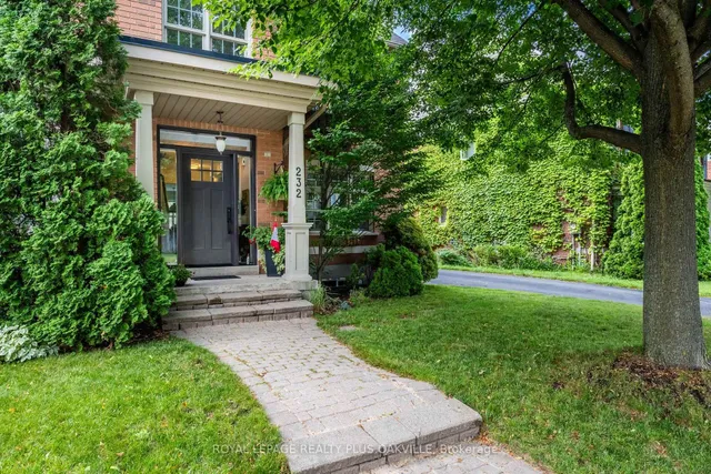 Additional image 2 of 232 Lexington Rd