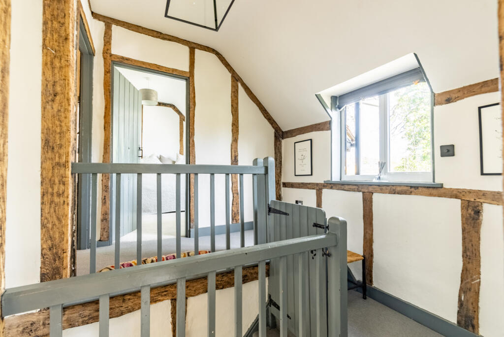 Additional image 14 of Mount Pleasant Lane, Bricket Wood, St. Albans, Hertfordshire, AL2