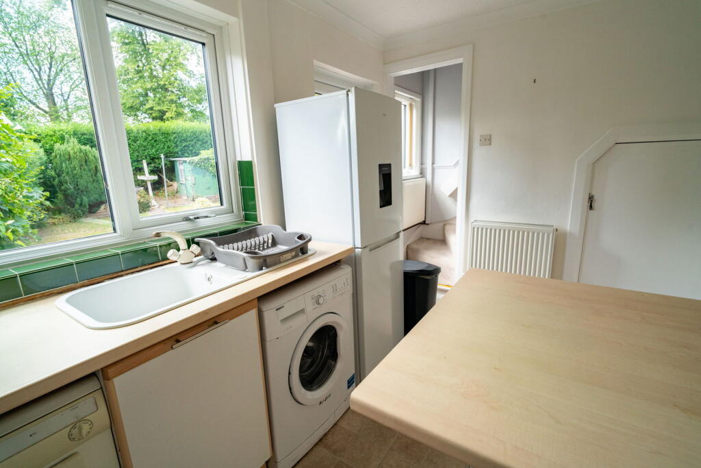 Additional image 4 of Pollard Road, Birmingham, B27 7EG