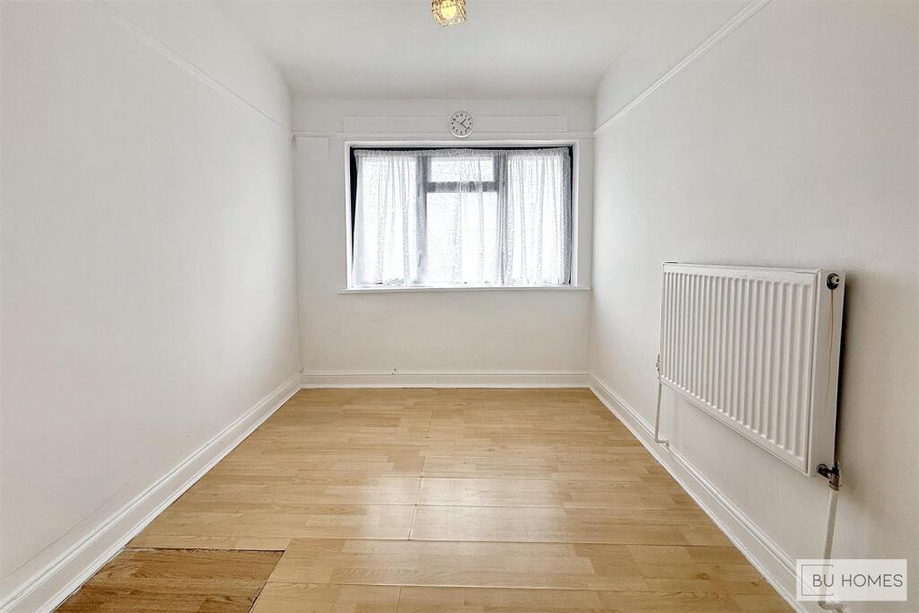 Additional image 10 of Yarnfield Road, Tyseley