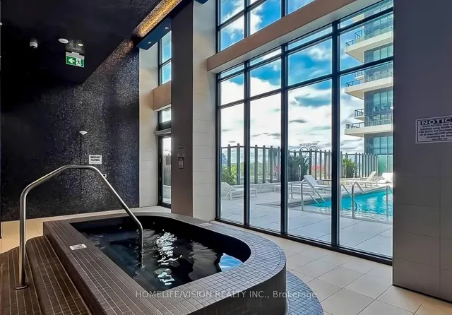 Additional image 44 of 30 Inn On The Park Dr Unit 1810