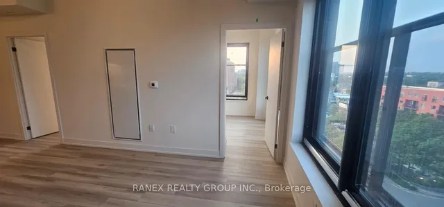 Additional image 34 of 181 Sterling Rd Unit 919