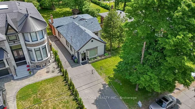 Additional image 3 of 53 Homestead Rd