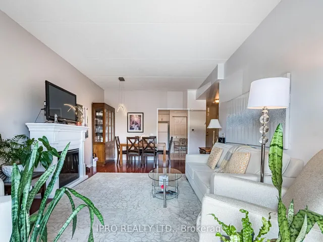 Additional image 29 of 2085 Amherst Heights Dr Unit 203