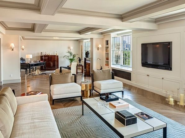 995 5th Ave APT 9S, New York, NY 10028