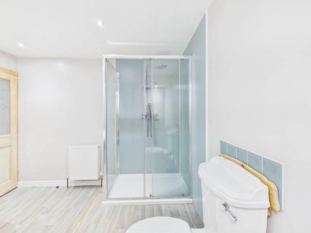 Additional image 16 of Market Street, Maud, AB42