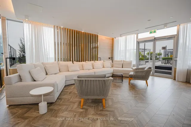 Additional image 17 of 7 Kenaston Gdns Unit 220