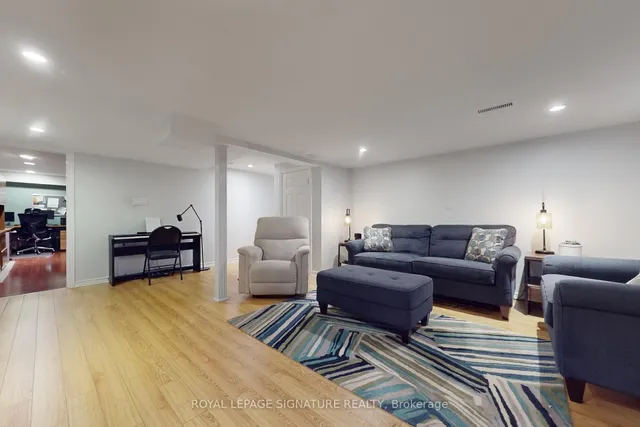 Additional image 34 of 10 Corningham St