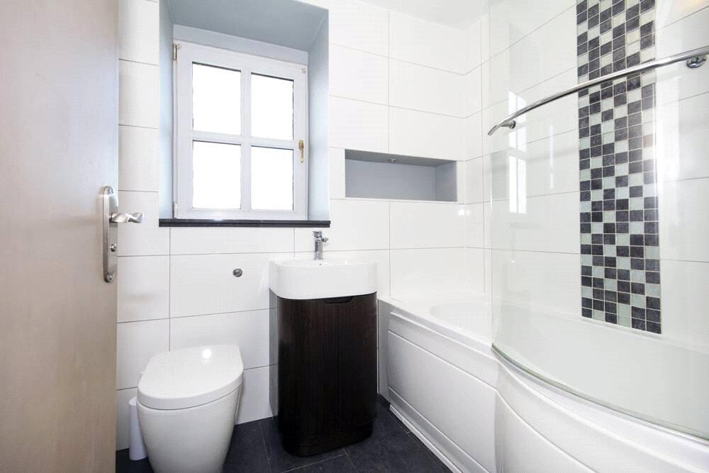 Additional image 7 of Devanha Crescent, Ferryhill, Aberdeen, AB11