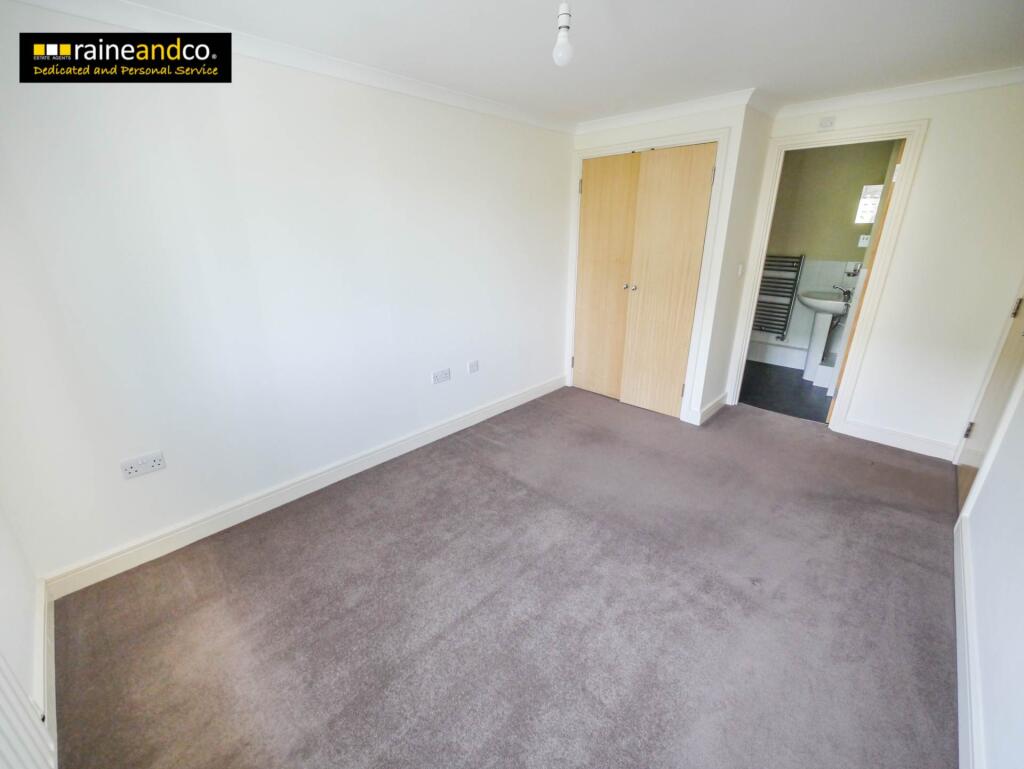 Additional image 7 of Kings Place, North Drive, Hatfield,