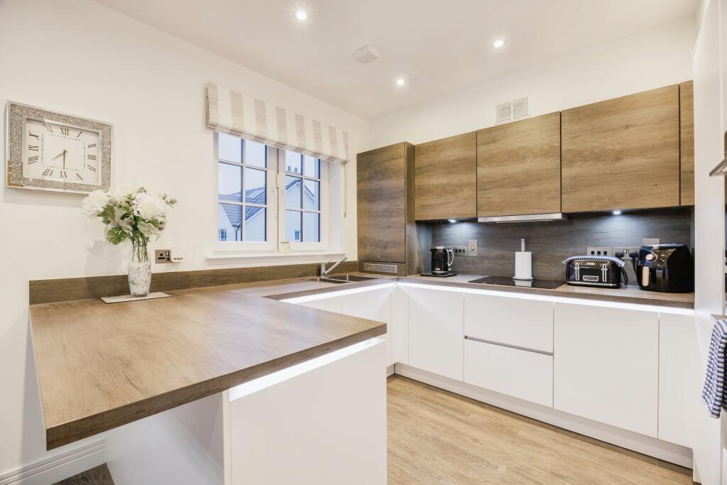 Additional image 9 of Laverock Braes Drive, Bridge of Don, AB22