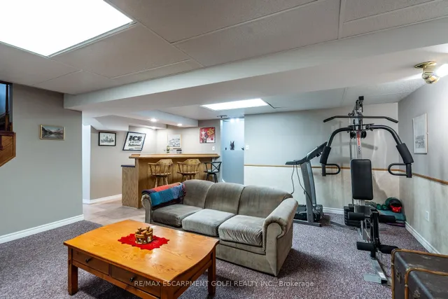 Additional image 23 of 228 Green Rd