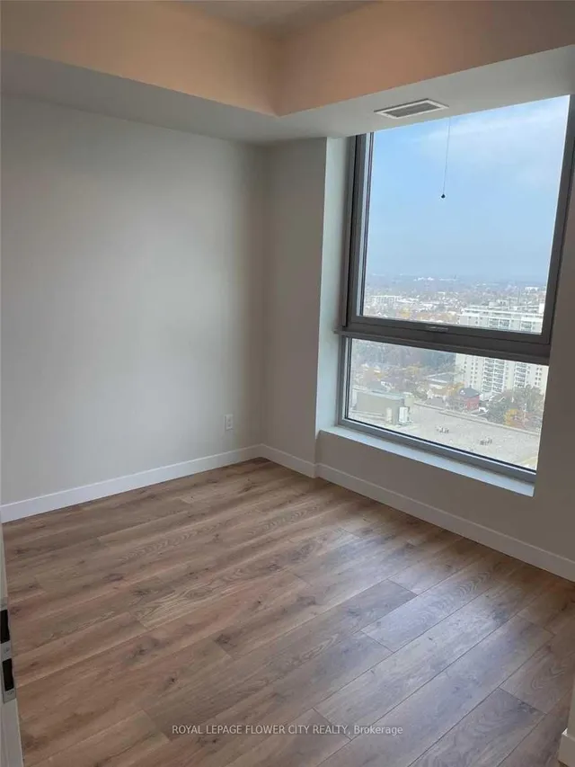 Additional image 9 of 60 Frederick St Unit 2402