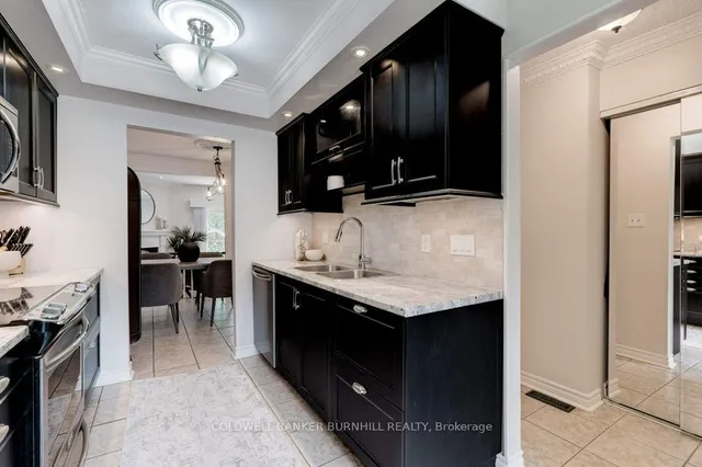 Additional image 11 of 800 Upper Paradise Rd Unit 15