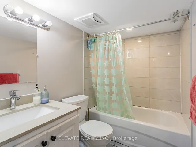 Additional image 16 of 100 Edwin Ave