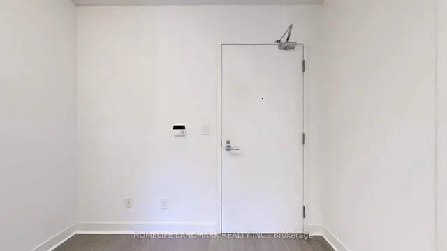 Additional image 26 of 58 Orchard View Blvd Unit 308