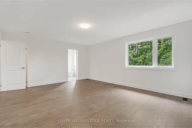 Additional image 22 of 2154 Walkers Line Unit 6