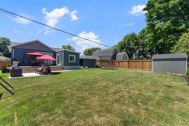 Additional image 39 of 671 Peele Blvd