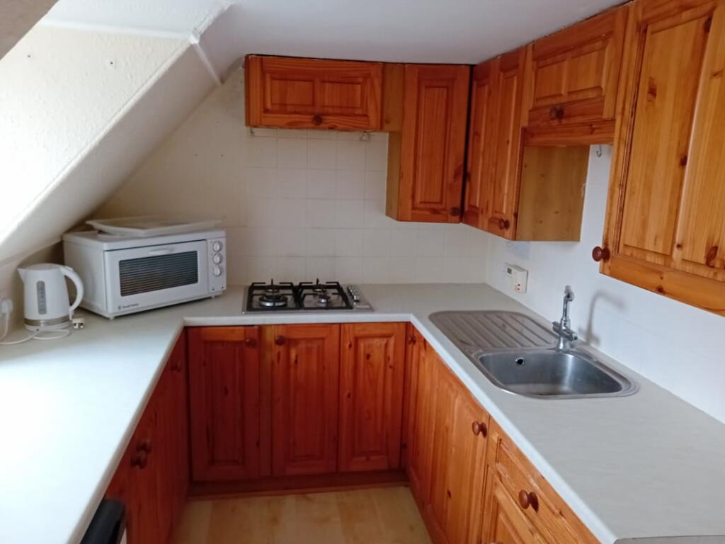 Additional image 6 of South High Street, Portsoy, Banffshire, AB45